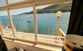 Apartman Lungo Mare